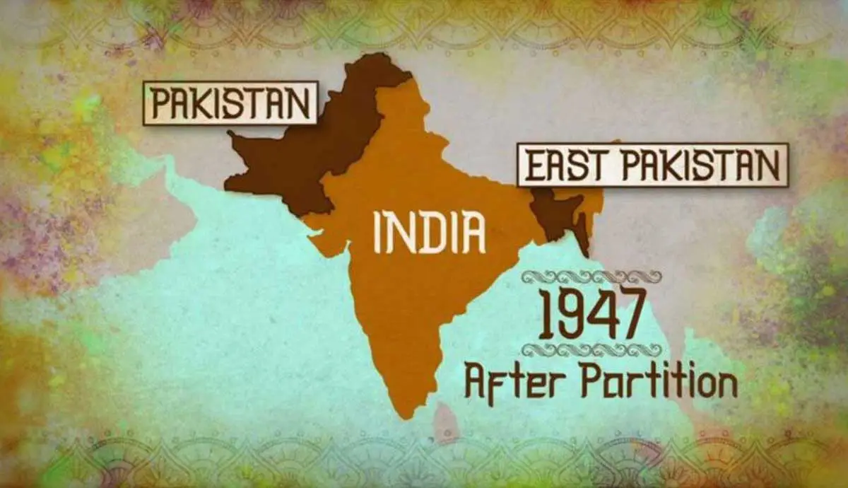 partition-of-india-1947