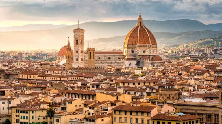 renaissance-Florence-Italy_7abbbb2796