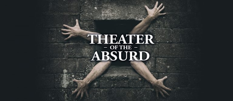 theater-of-the-absurd-final