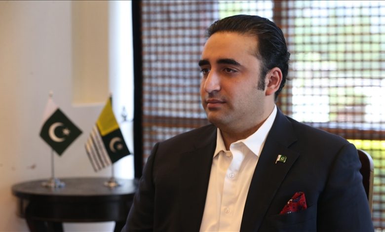 thumbs_b_c_60b4987b577e44fa573444fcaa6e2d0a