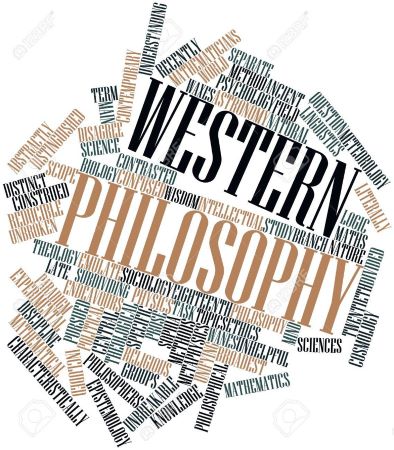 17149639-abstract-word-cloud-for-western-philosophy-with-related-tags-and-terms