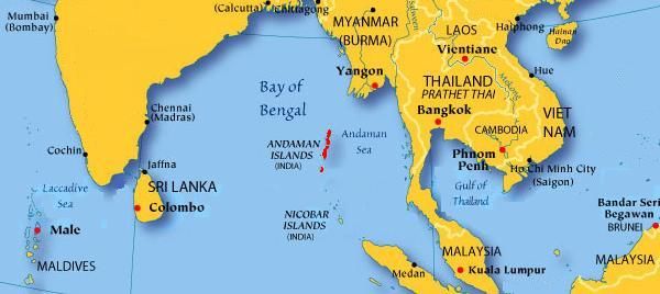 Andaman-Islands-1