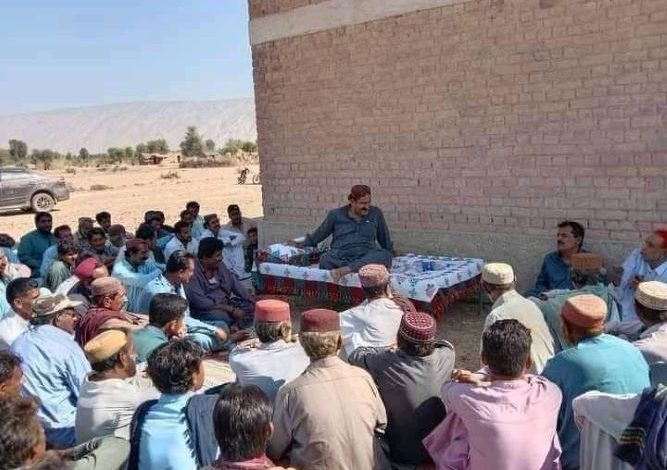 Pirs- Satanic Cult-1