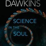 Science_in_the_Soul,_Richard_Dawkins_book