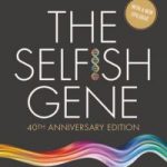 Selfish-Gene