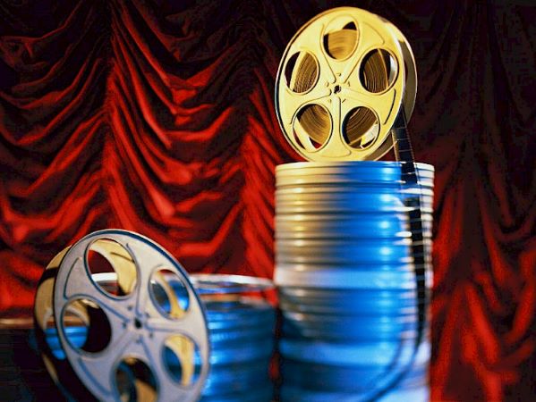 Dushanbe to host First International Film Festival