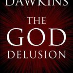 The_God_Delusion_UK