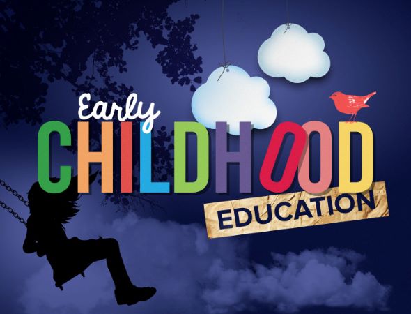 early-childhood-hi-res-695x530