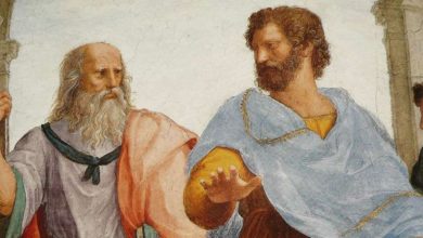 Photo of Poets and Poetry: Critical Analysis of Plato and Aristotle’s Theories