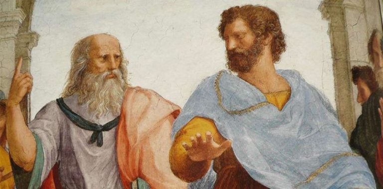 Poets and Poetry: Critical Analysis of Plato and Aristotle’s Theories