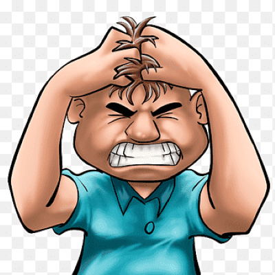 png-clipart-controlling-anger-anger-management-emotion-others-child-face-thumbnail