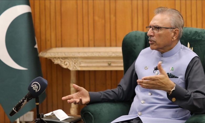 thumbs_b_c_9a61482ecd1a583620ea5c7d3392c994