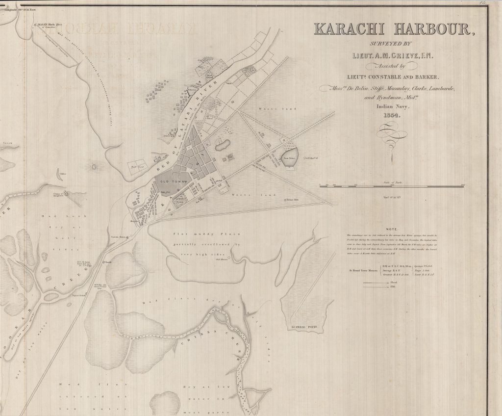 1.-Karachi-Harbour-2-1024x848