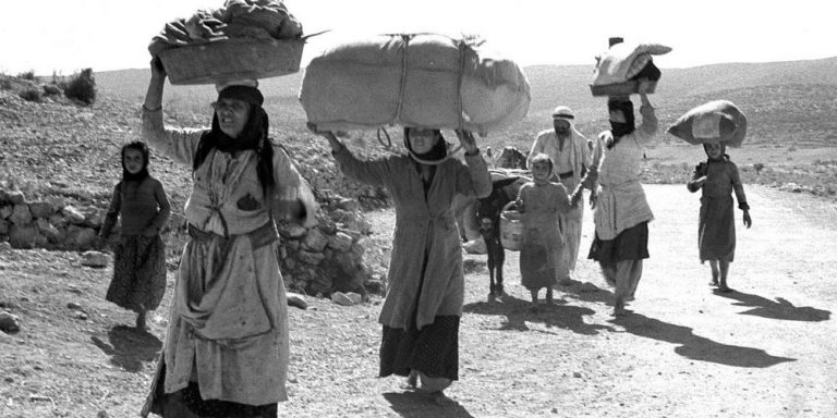 1200px-Flickr_-_Government_Press_Office_GPO_-_Arab_People_fleeing-1200x600