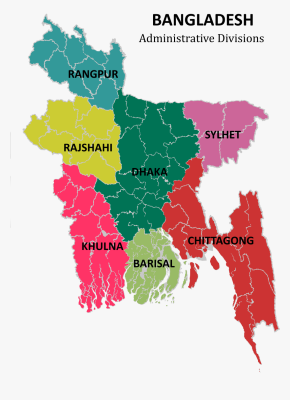 463-4639084_bangladesh-map-with-division-hd-png-download
