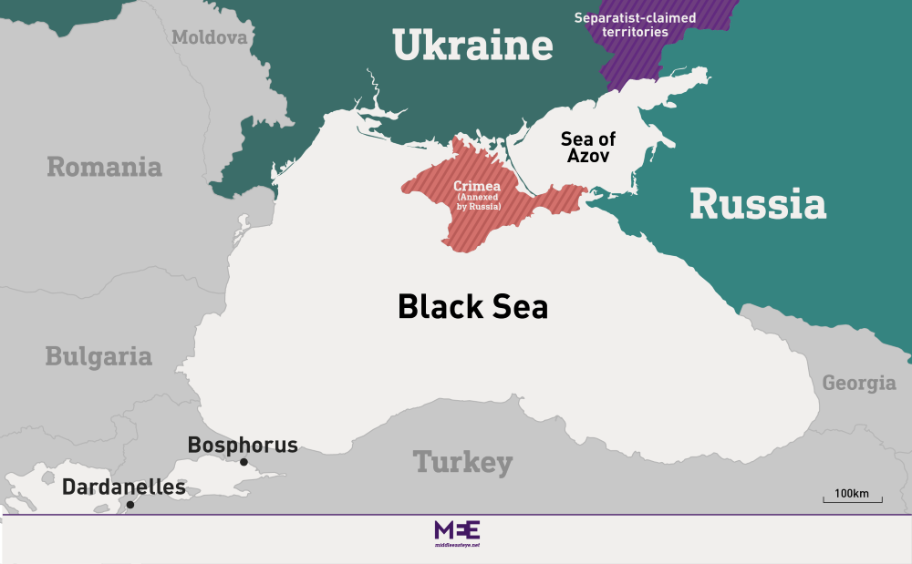Black Sea map-03 (1)