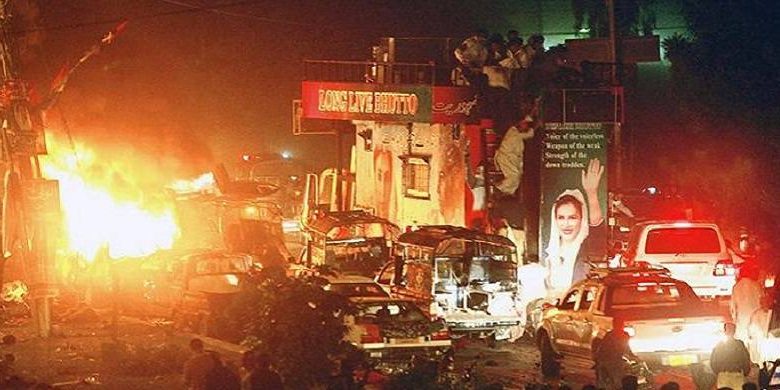 the-karsaz-smokescreen-a-sordid-case-of-terror-and-tribulation-1687413778-5280