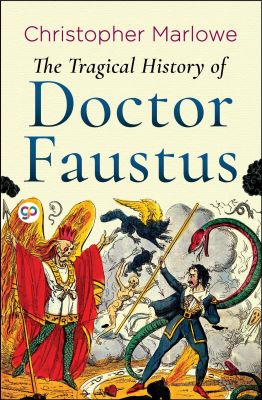 the-tragical-history-of-doctor-faustus-30
