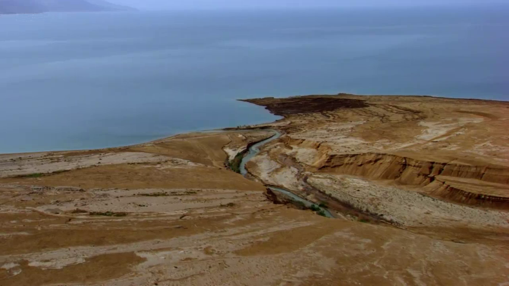 Jordan_River_-_Dead_Sea