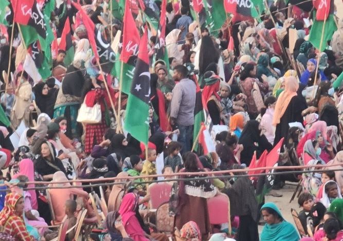 PPP-workers-karachi-rally-PDM-11603025579-0
