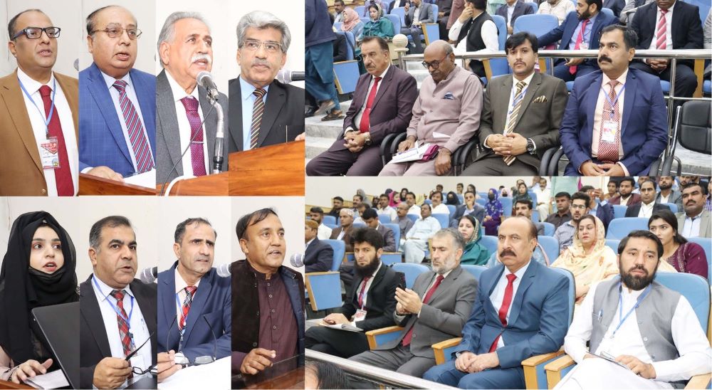 SALU-Conference-Climate-Change-Sindh-Courier-1