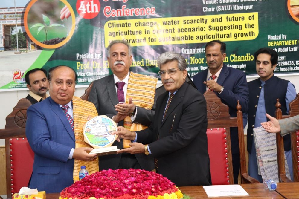 SALU-Conference-Climate-Change-Sindh-Courier-2