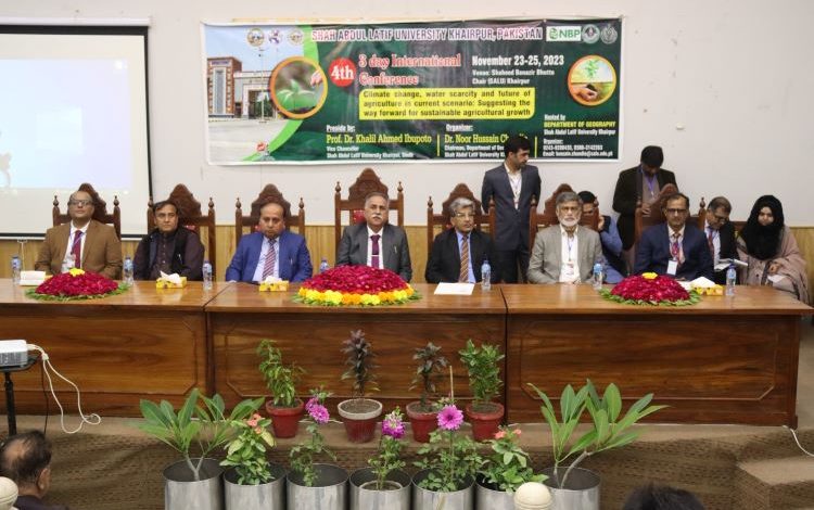 SALU-Conference-Climate-Change-Sindh-Courier
