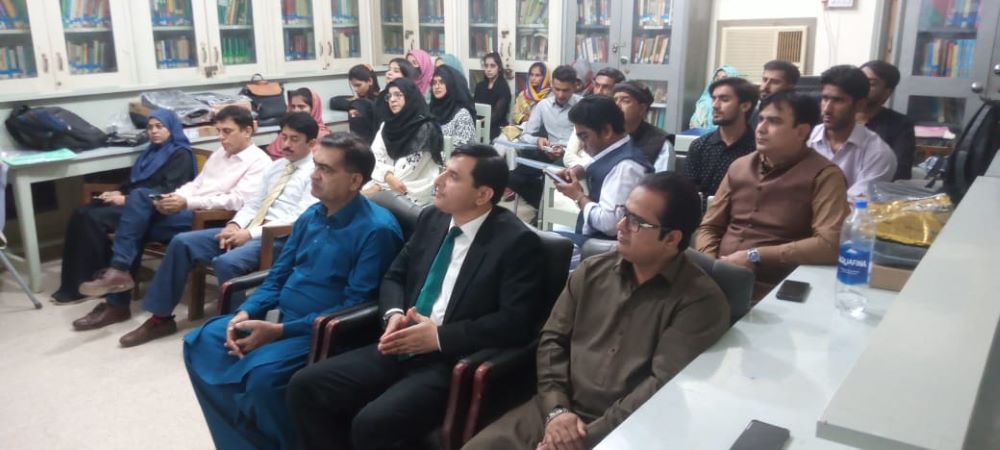 SU-Seminar-Sindh-Courier