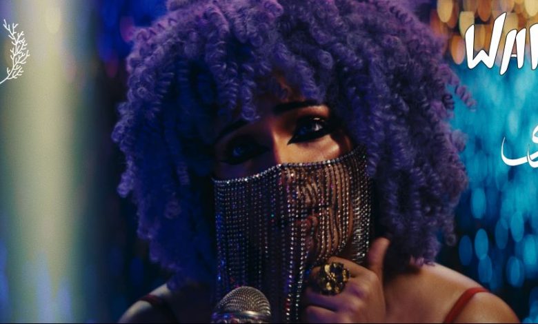 Wakhri is born_withlaurels (1)