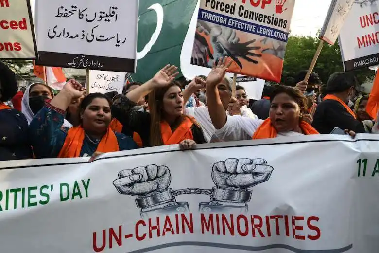lobbying-for-minorities-in-pakistan-612c6eeba677d_600