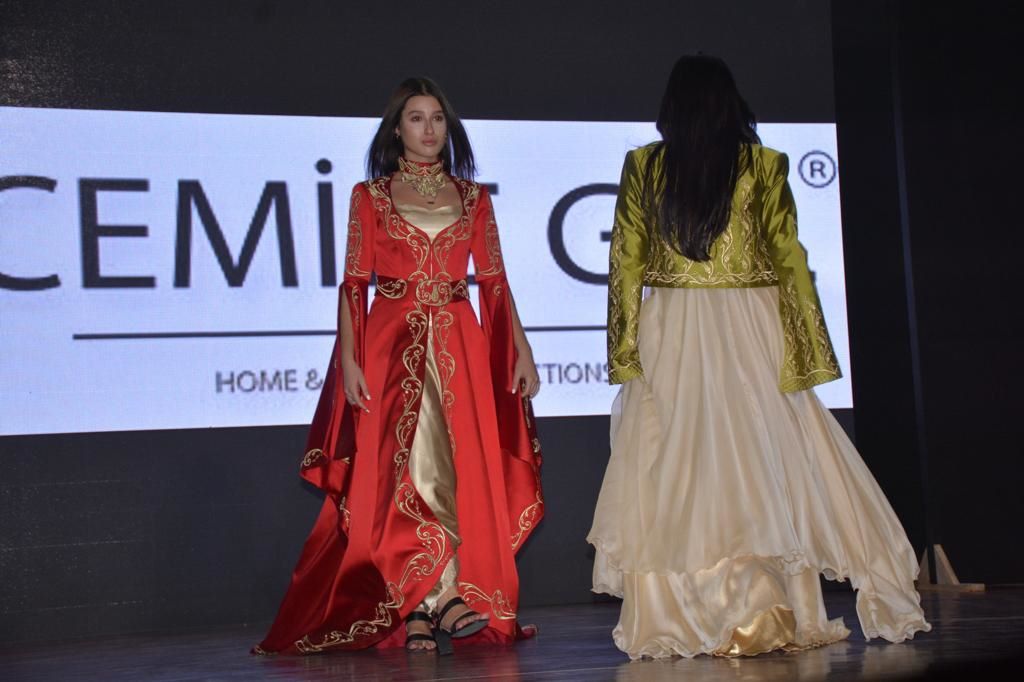 Fashion -Turkey-Sindh Courier-1