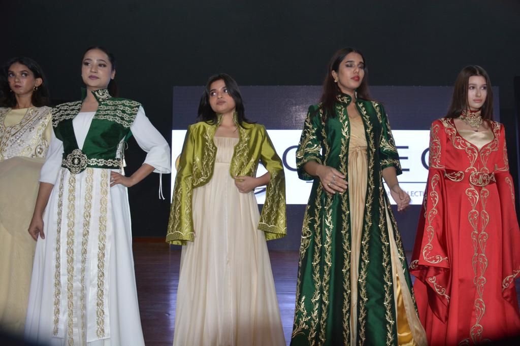 Fashion -Turkey-Sindh Courier-2
