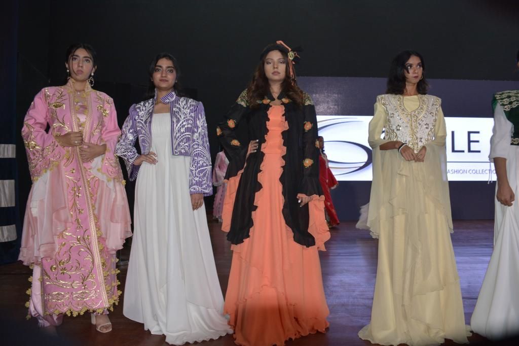Fashion -Turkey-Sindh Courier-3
