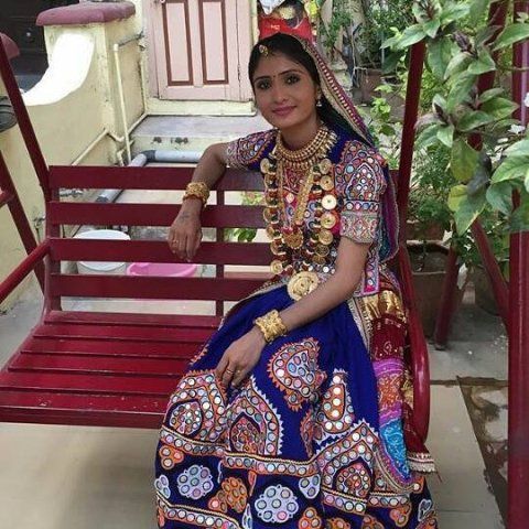 Geeta-Rabari-picture