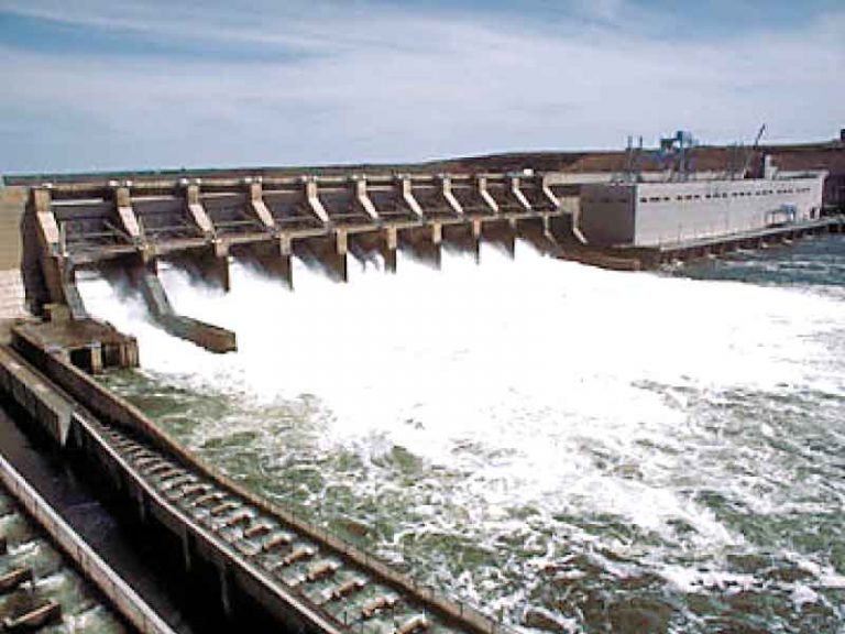 Hydro-power-swat-Pakistan