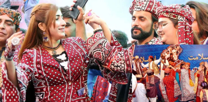 Sindh-Culture-Day-696x342