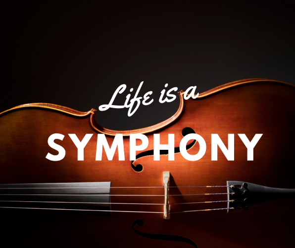 Symphony+website+graphic