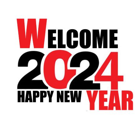 Welcome-2024-Images