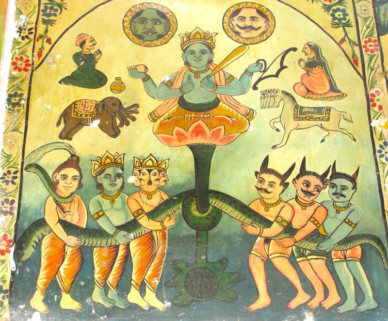 paintings-of-shikarpur-s-sant-balakram-ji-marhi-1701966823-2745