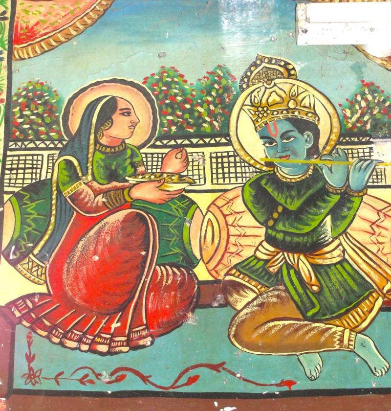 paintings-of-shikarpur-s-sant-balakram-ji-marhi-1701966823-2870
