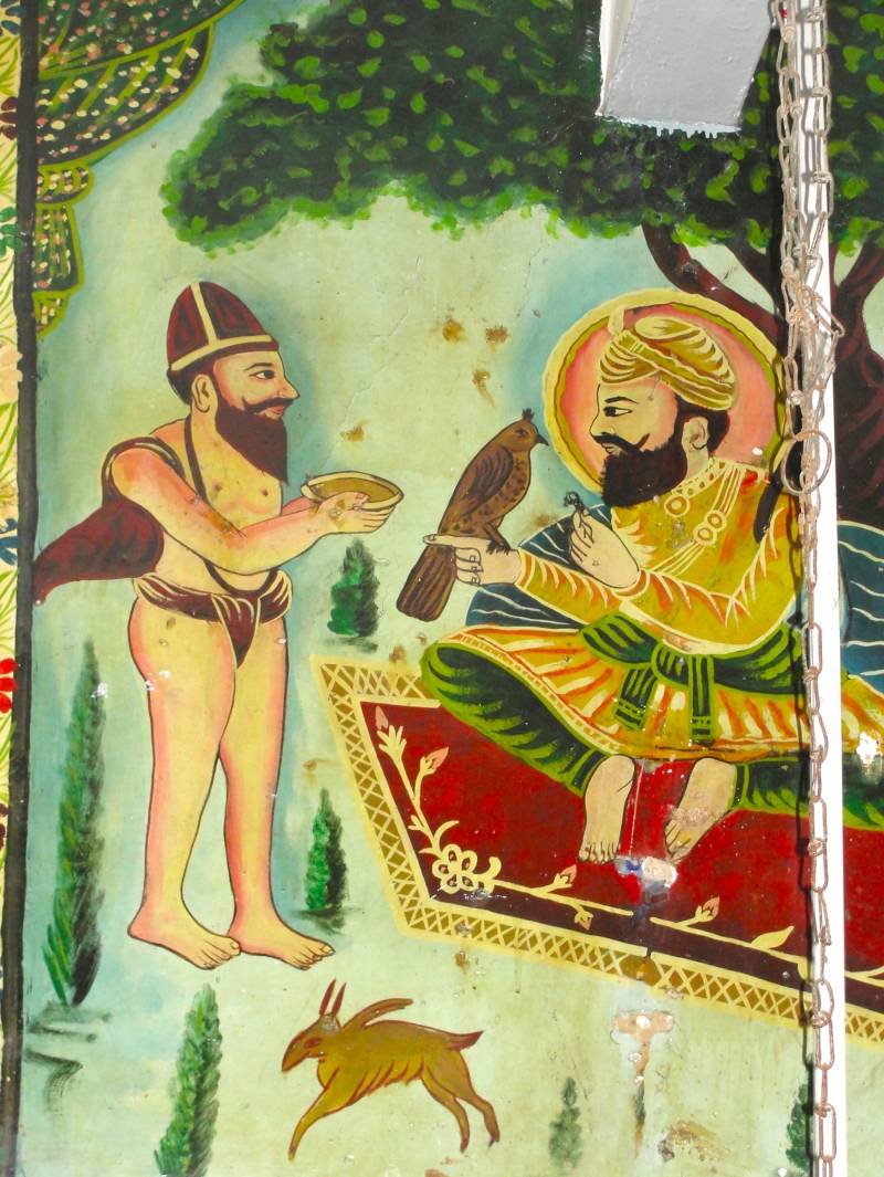 paintings-of-shikarpur-s-sant-balakram-ji-marhi-1701966823-4232