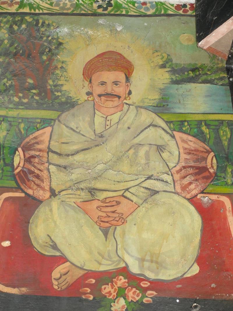 paintings-of-shikarpur-s-sant-balakram-ji-marhi-1701966823-5555