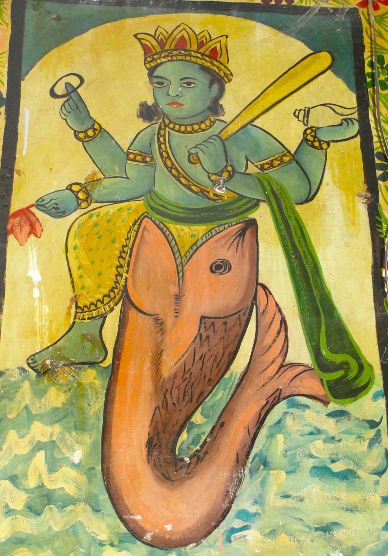 paintings-of-shikarpur-s-sant-balakram-ji-marhi-1701966823-9282