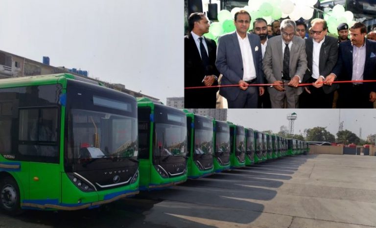Karachi-Buses-Sindh-Courier