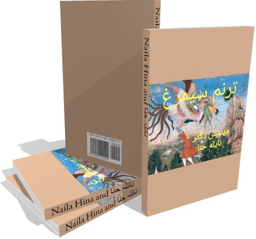 Naila-Hina-Book-Sindh-Courier