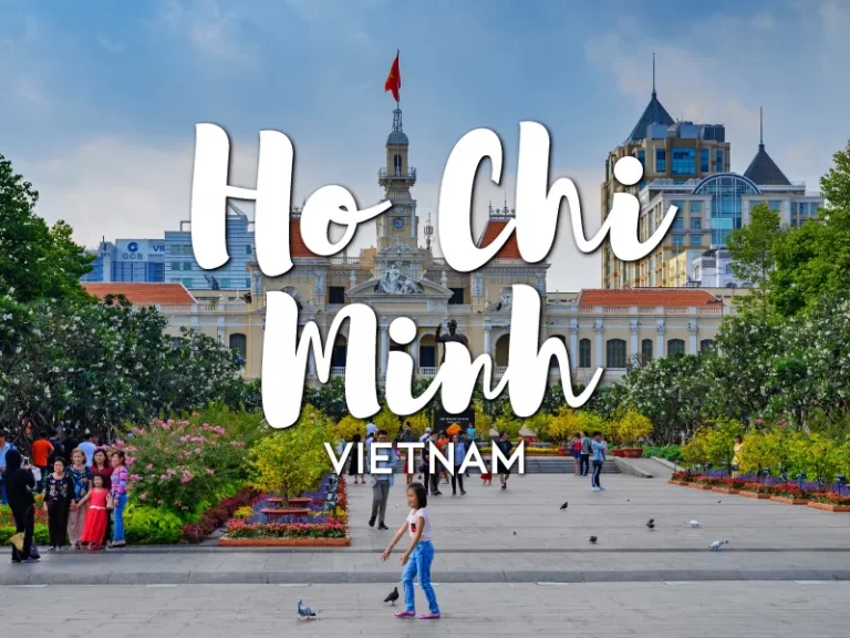 One-day-in-Ho-Chi-Minh-Itinerary