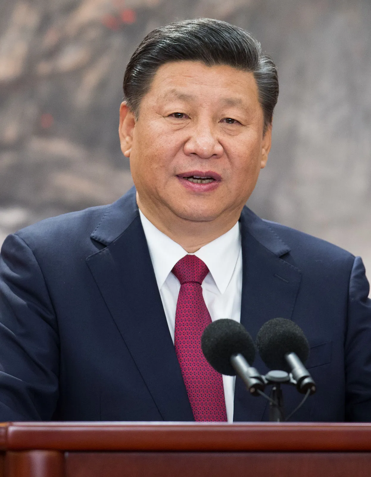 President-of-China-Xi-Jinping
