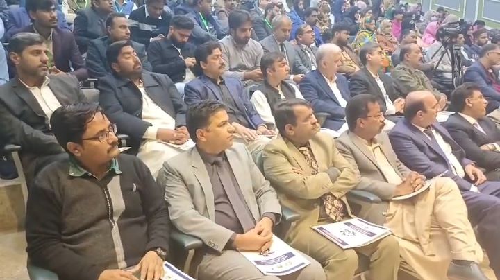 SAU-Seminar-Sindh-Courier-1