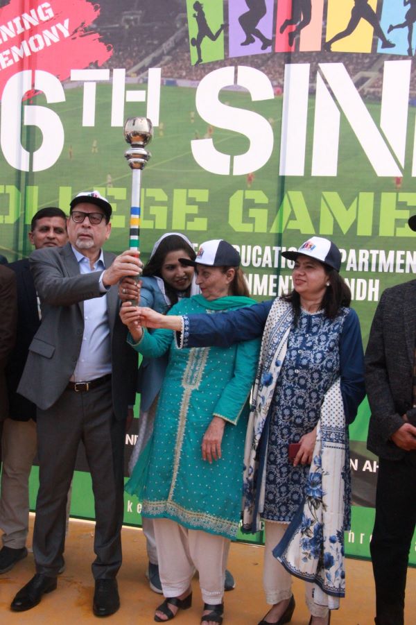 Sindh-College-Games-Sindh Courier-1