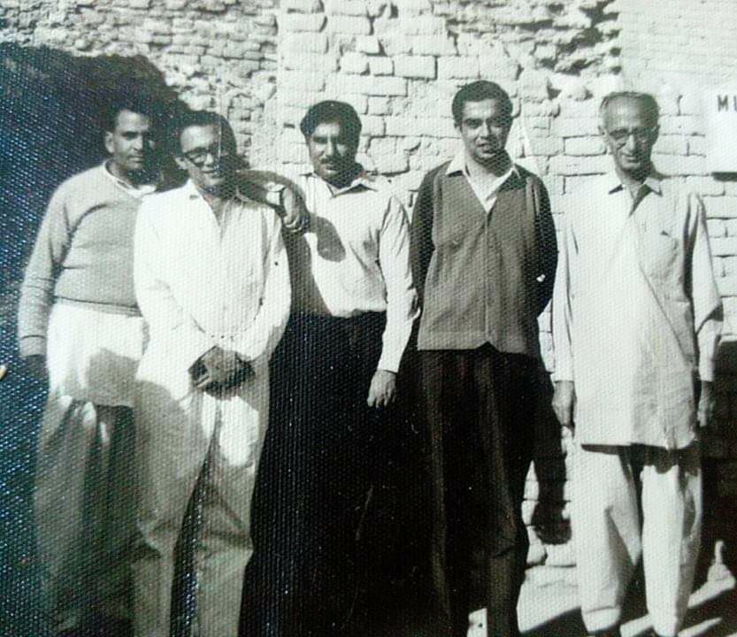 Tanvver-Abbasi-Shaikh-Ayaz-Ibrahim-Joyo